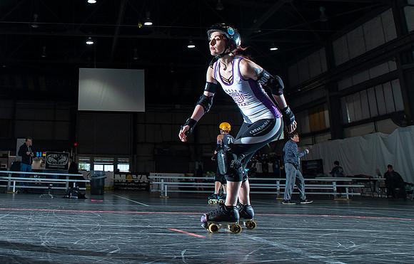 FCRD_vs_Charlotte_035
