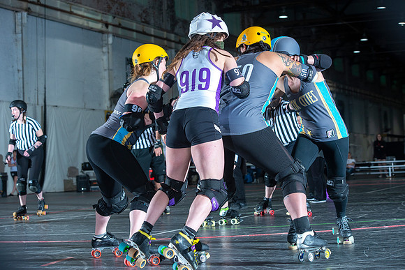 FCRD_vs_Charlotte_227