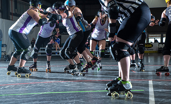 FCRD_vs_Charlotte_319