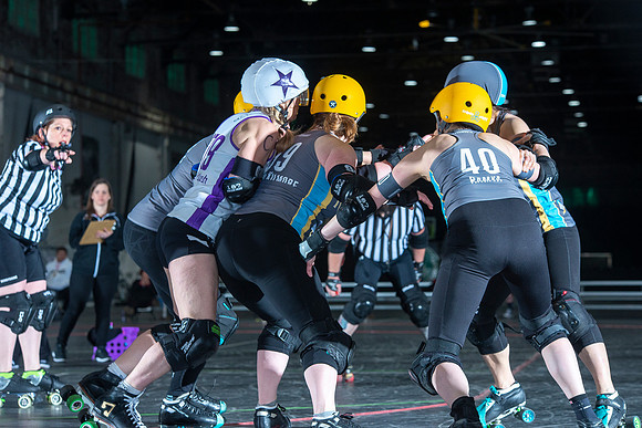 FCRD_vs_Charlotte_191