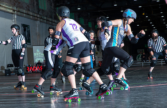 FCRD_vs_Charlotte_354