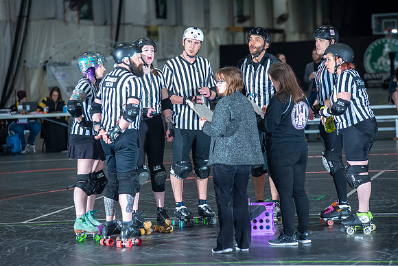 FCRD_vs_Charlotte_219