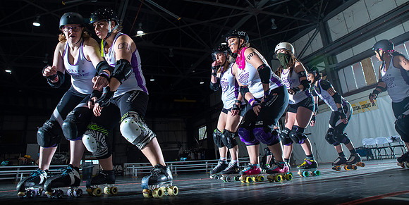 FCRD_vs_Charlotte_043