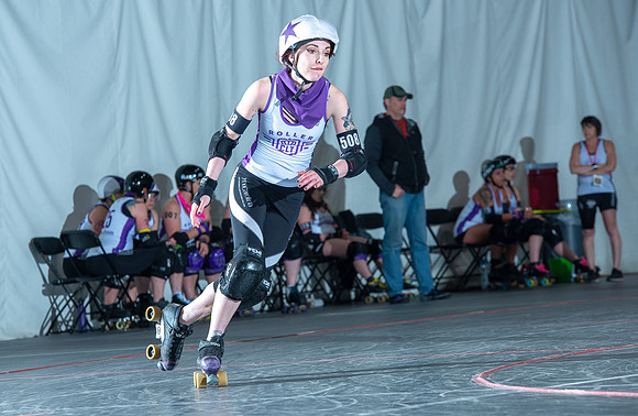 FCRD_vs_Charlotte_111