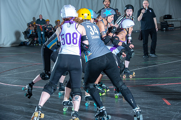 FCRD_vs_Charlotte_254