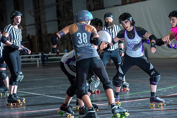 FCRD_vs_Charlotte_206