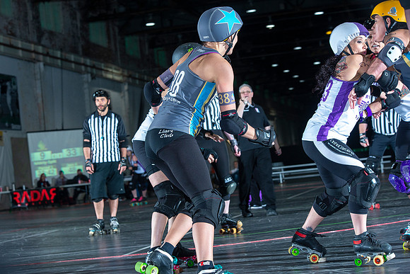 FCRD_vs_Charlotte_087