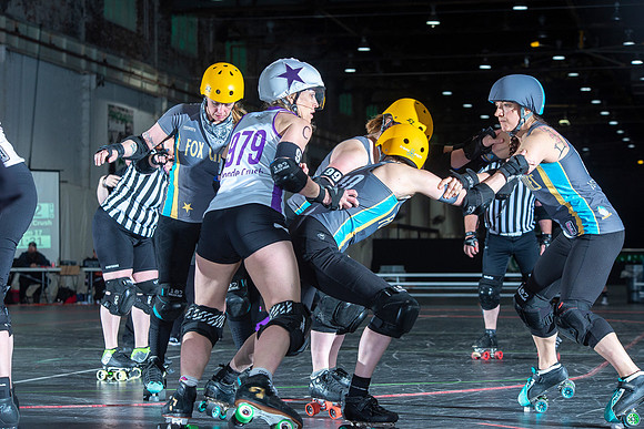 FCRD_vs_Charlotte_190