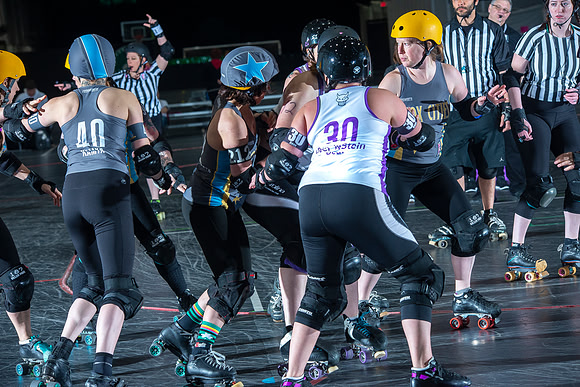 FCRD_vs_Charlotte_070