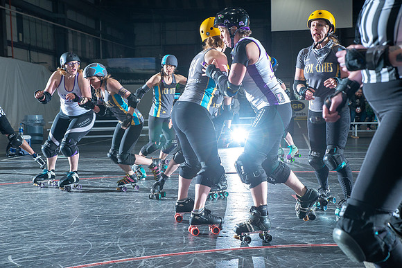 FCRD_vs_Charlotte_163
