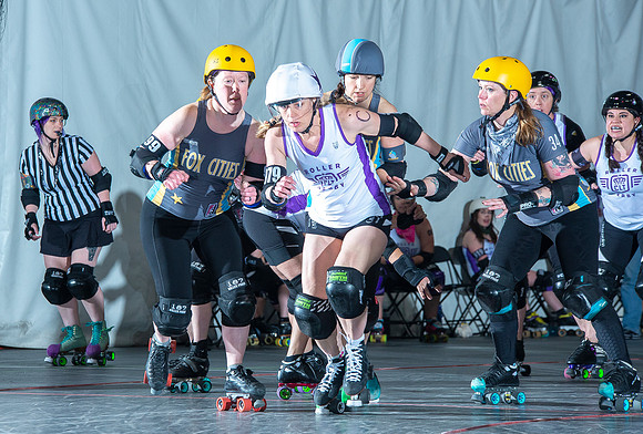 FCRD_vs_Charlotte_181
