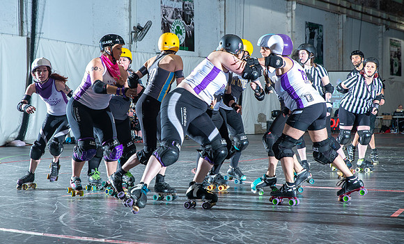 FCRD_vs_Charlotte_328