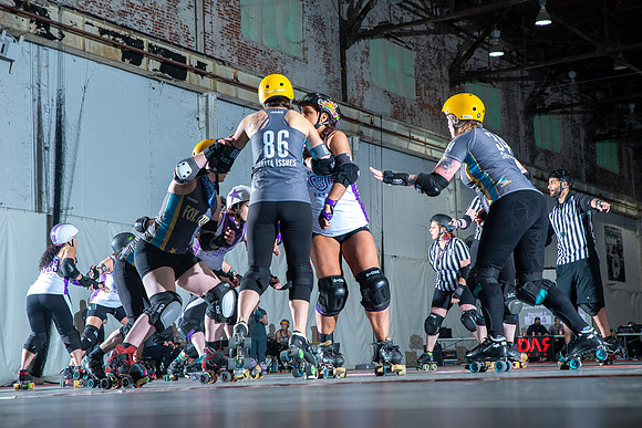 FCRD_vs_Charlotte_340