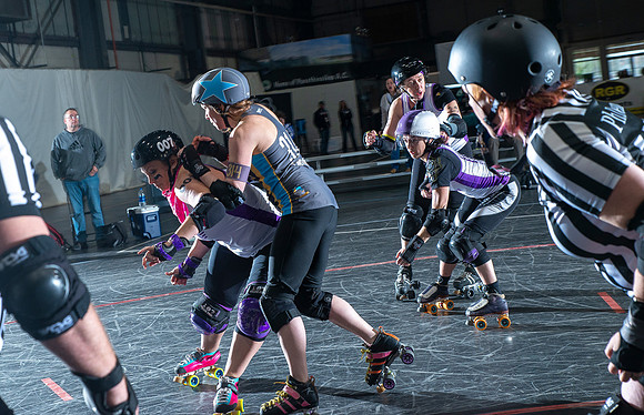 FCRD_vs_Charlotte_297