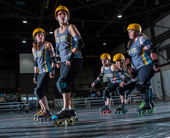 FCRD_vs_Charlotte_009