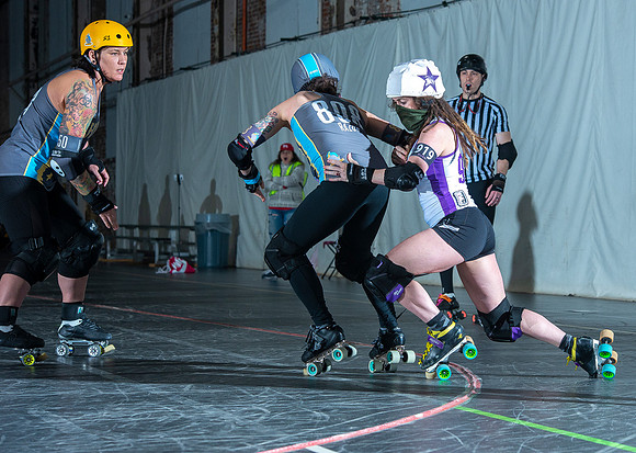 FCRD_vs_Charlotte_231