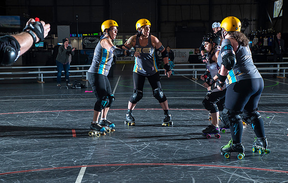 FCRD_vs_Charlotte_127