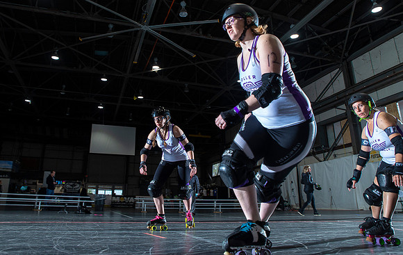 FCRD_vs_Charlotte_032