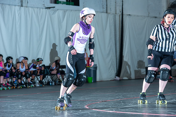 FCRD_vs_Charlotte_076