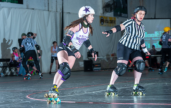 FCRD_vs_Charlotte_099
