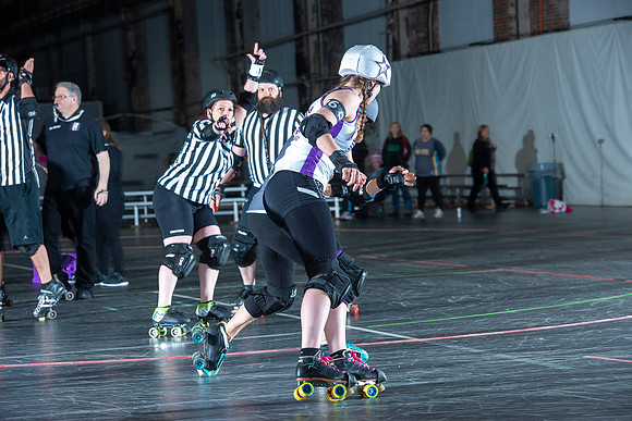 FCRD_vs_Charlotte_215