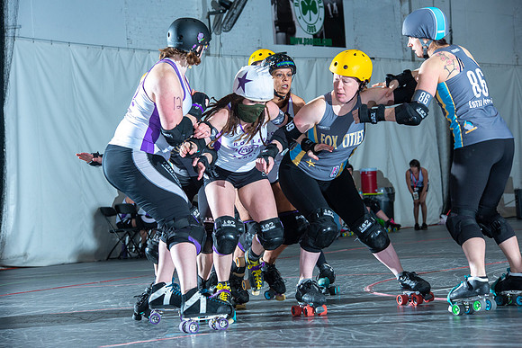 FCRD_vs_Charlotte_094