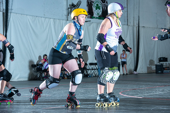 FCRD_vs_Charlotte_172