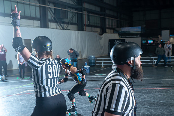 FCRD_vs_Charlotte_121