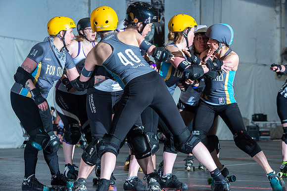 FCRD_vs_Charlotte_186