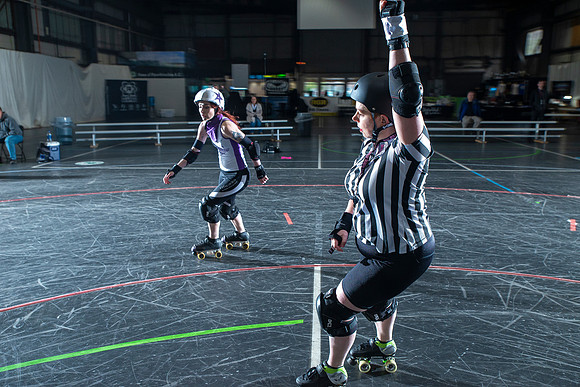 FCRD_vs_Charlotte_139