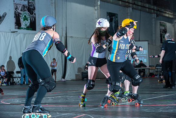 FCRD_vs_Charlotte_237