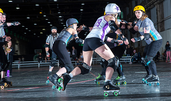FCRD_vs_Charlotte_359