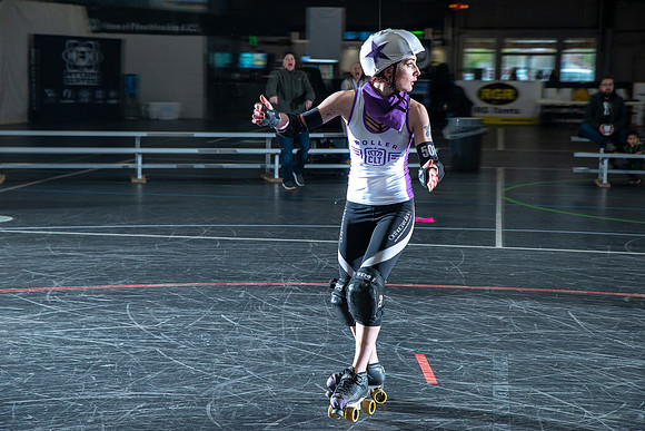 FCRD_vs_Charlotte_132