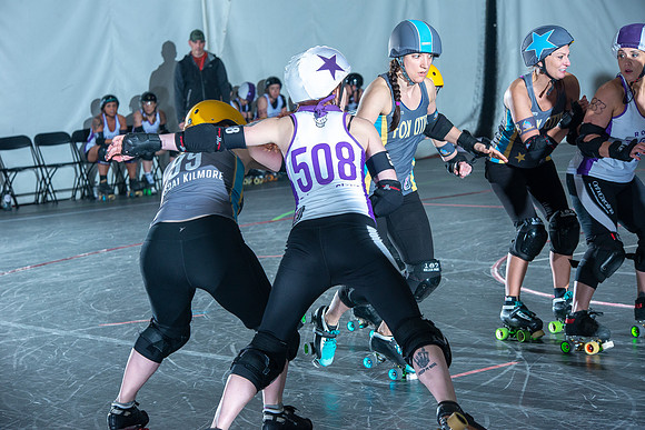 FCRD_vs_Charlotte_253