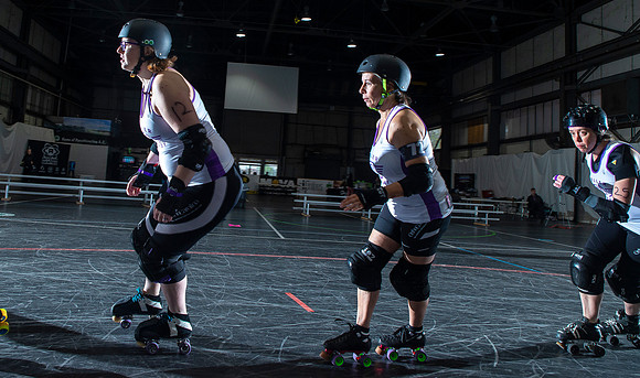 FCRD_vs_Charlotte_029