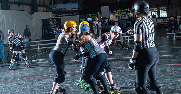 FCRD_vs_Charlotte_324
