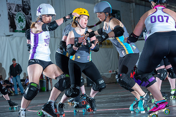 FCRD_vs_Charlotte_116