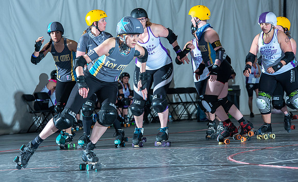 FCRD_vs_Charlotte_168