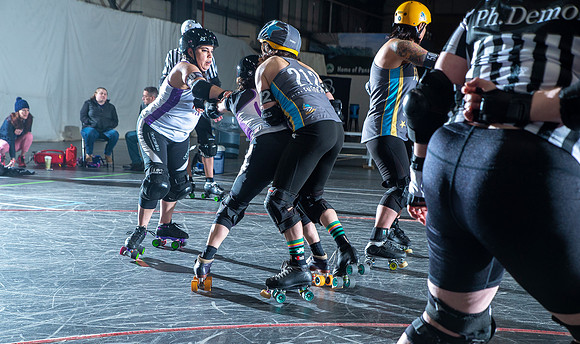 FCRD_vs_Charlotte_129