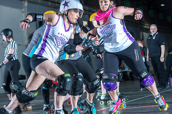 FCRD_vs_Charlotte_117