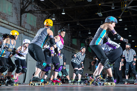 FCRD_vs_Charlotte_349