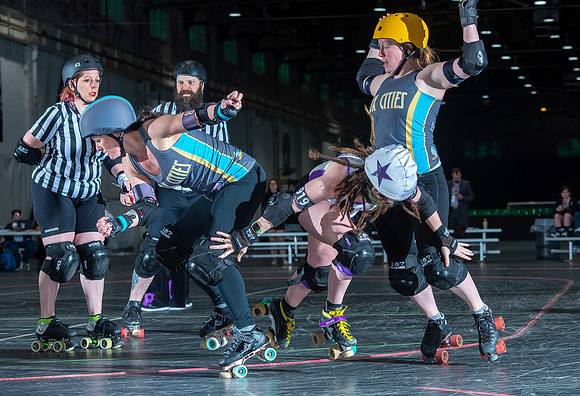 FCRD_vs_Charlotte_240
