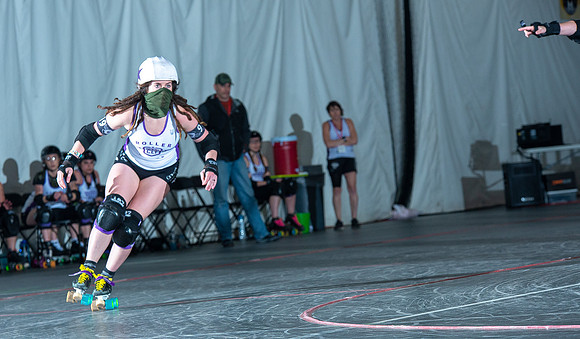 FCRD_vs_Charlotte_170