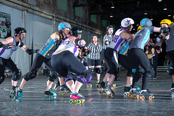 FCRD_vs_Charlotte_363