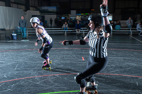 FCRD_vs_Charlotte_280
