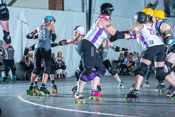 FCRD_vs_Charlotte_086