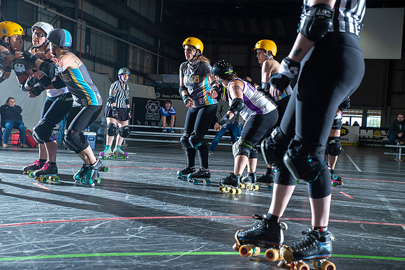 FCRD_vs_Charlotte_309