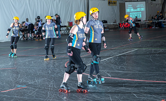 FCRD_vs_Charlotte_001