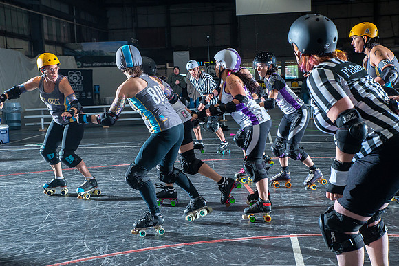 FCRD_vs_Charlotte_123