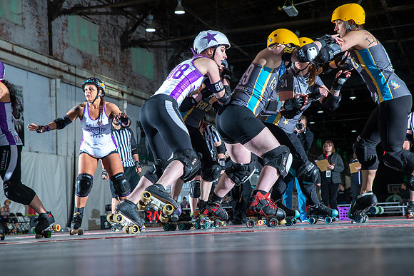 FCRD_vs_Charlotte_344